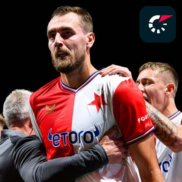 Livesport Zprávy
